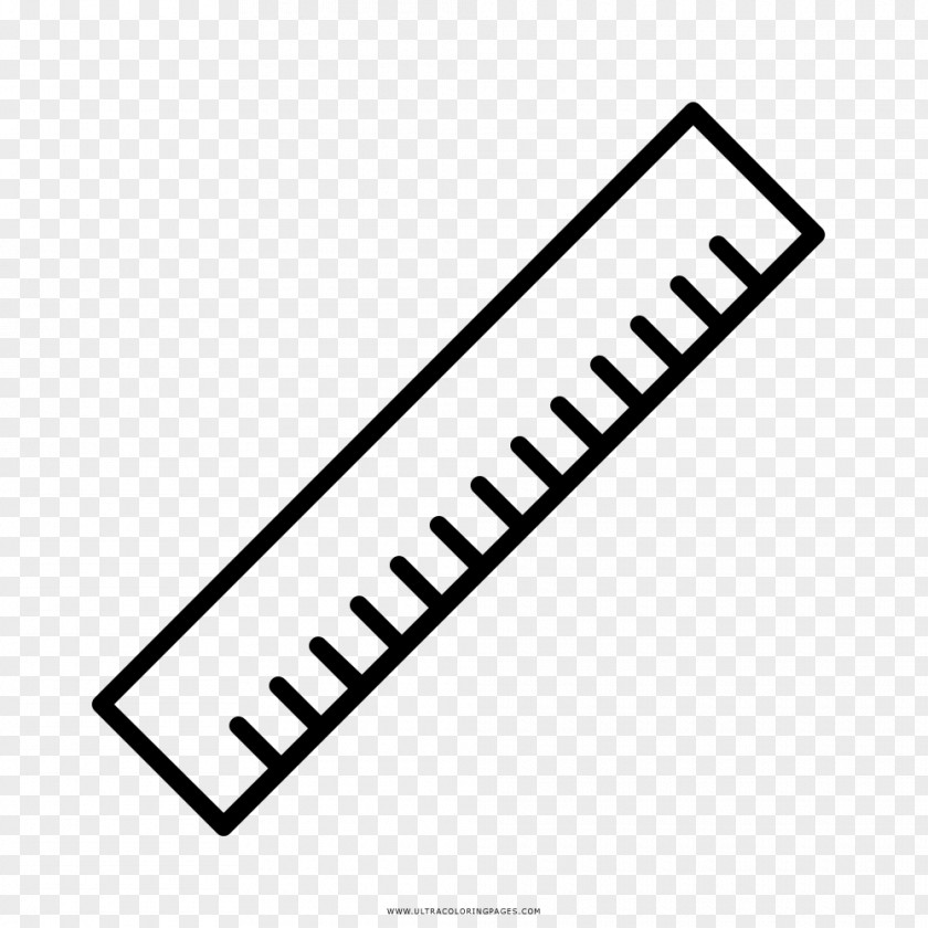 Black White Architectural Engineering Drawing Tool Architecture PNG