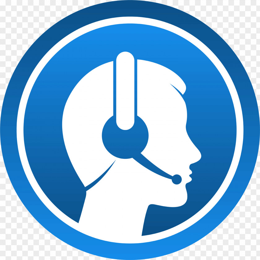 Cabin Customer Service Technical Support Clip Art PNG