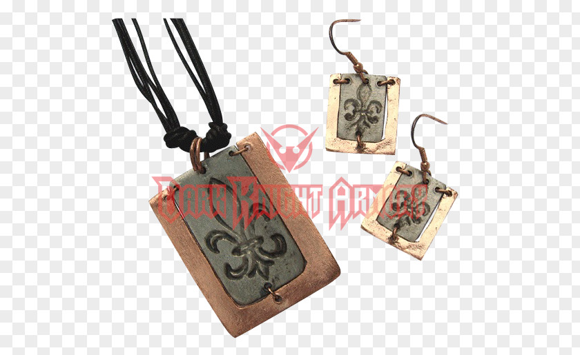 Copper Jewellery Earring Charms & Pendants Silver Medieval Jewelry Gold PNG