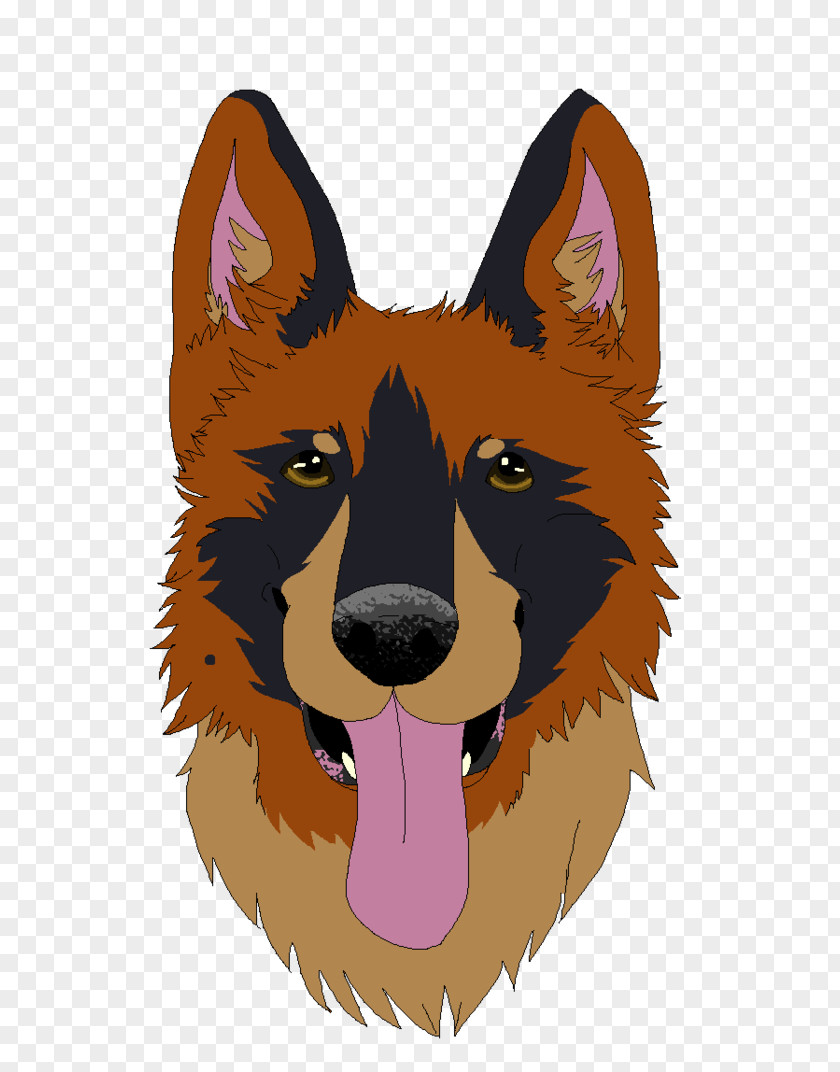 Dog Breed Red Fox Dhole Whiskers PNG