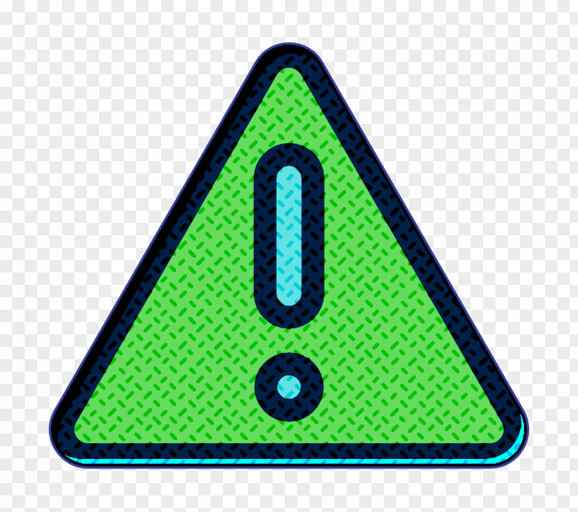 Error Icon Warning Computer Security PNG