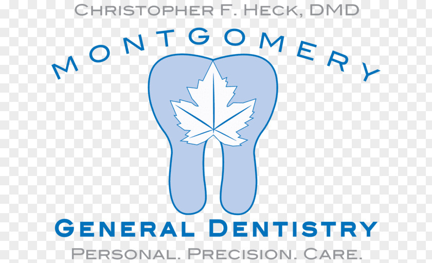 General Dentistry Cincinnati Christopher F Heck DMD LLC DDS Montgomery PNG