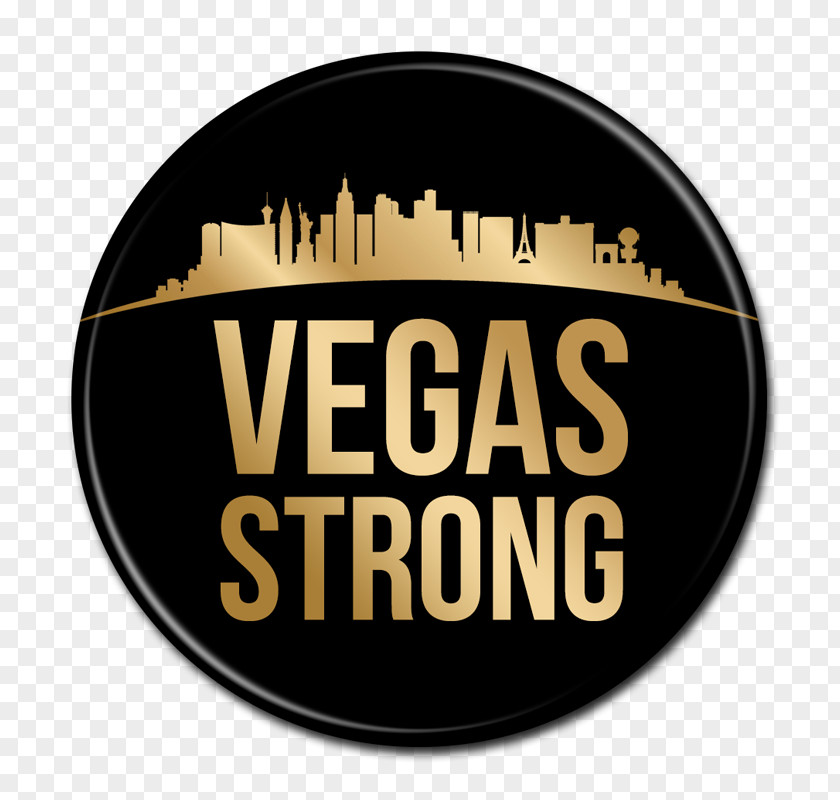 Golden Key T-shirt Vegas Strong Resiliency Center Printing PNG