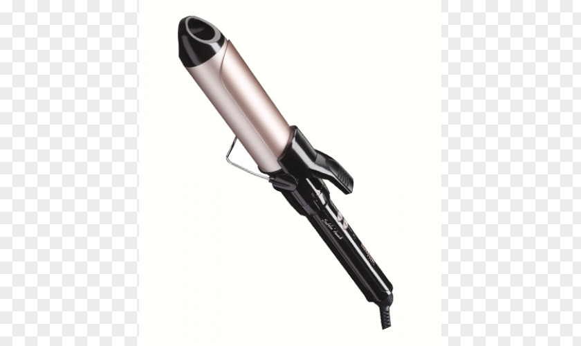 Hair Iron BaByliss Paris Pro 180 Babyliss Curling SARL PNG