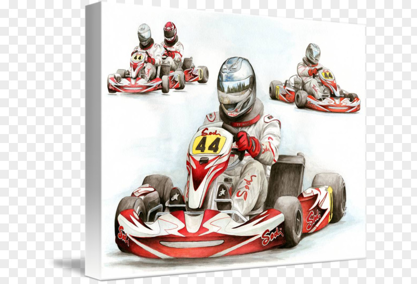 Helmet Gallery Wrap Vehicle Kart Racing Protective Gear In Sports PNG