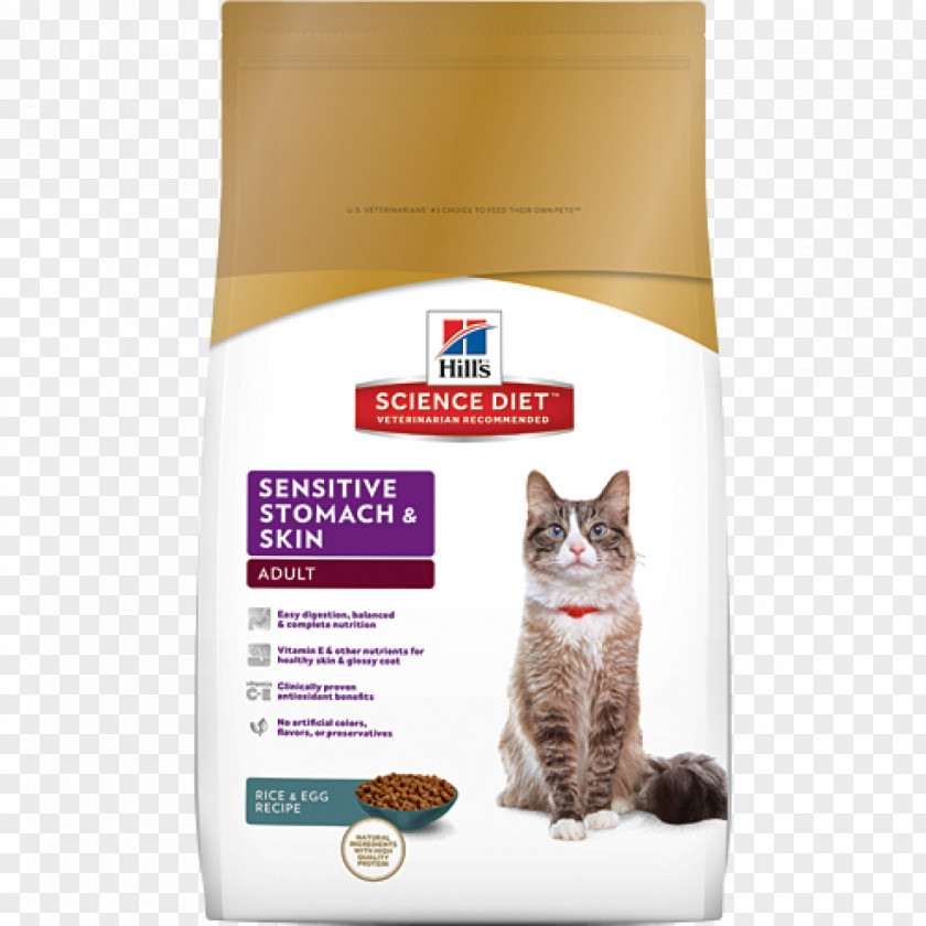 Hills Cat Food Dog Science Diet Hill's Pet Nutrition PNG