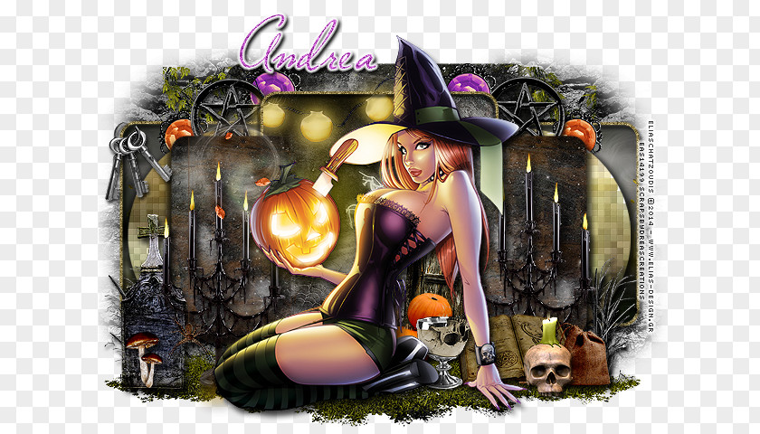 Hocus Pocus Halloween Film Series PNG