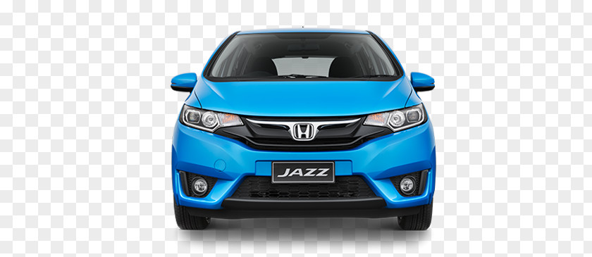 Honda Jazz 2017 Fit Car 2016 Minivan PNG