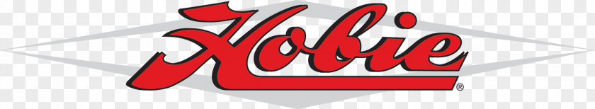 Kayak Brands Logo Illustration Clip Art Brand Font PNG