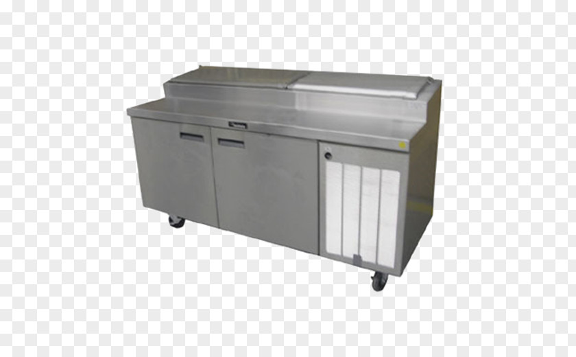 Kitchen Table The Delfield Company Machine Refrigerator Enodis Ltd PNG
