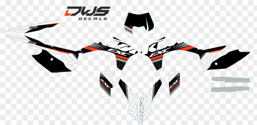 Ktm 500 Exc KTM 450 EXC EXC-F 125 PNG