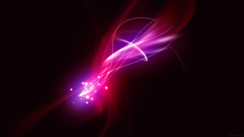 Light Laser Lighting Display Desktop Wallpaper Color PNG