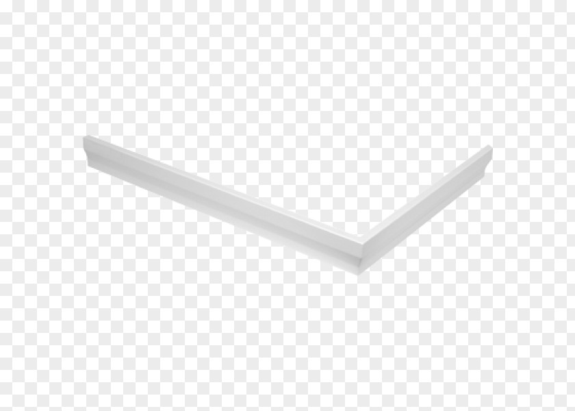 Line Angle PNG