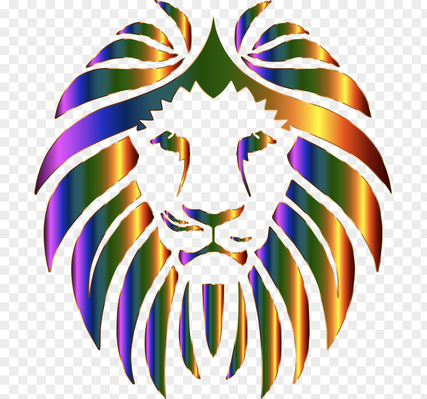 Lion Drawing Fairhope School Education Salary PNG