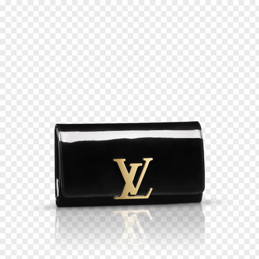 Louis Vuitton Wallet Handbag LVMH Total Divas Fashion PNG