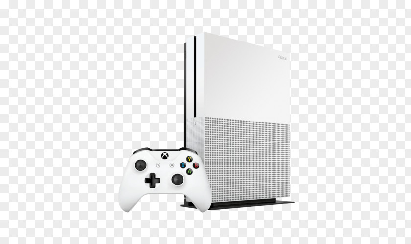 Microsoft Xbox 360 One Battlefield 1 PNG