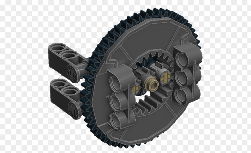 Motor Vehicle Tires Wheel Product Design Gear PNG