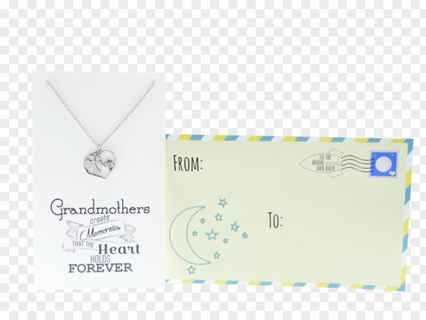 Necklace Paper Greeting & Note Cards Jewellery Font PNG