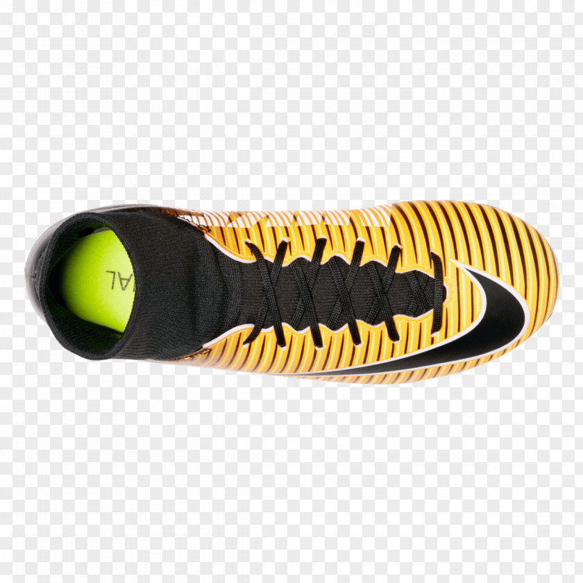 Nike Mercurial Vapor Football Boot Shoe Sneakers PNG