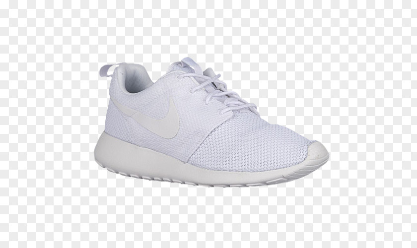 Nike Roshe One Mens Women's Sports Shoes Air Max PNG