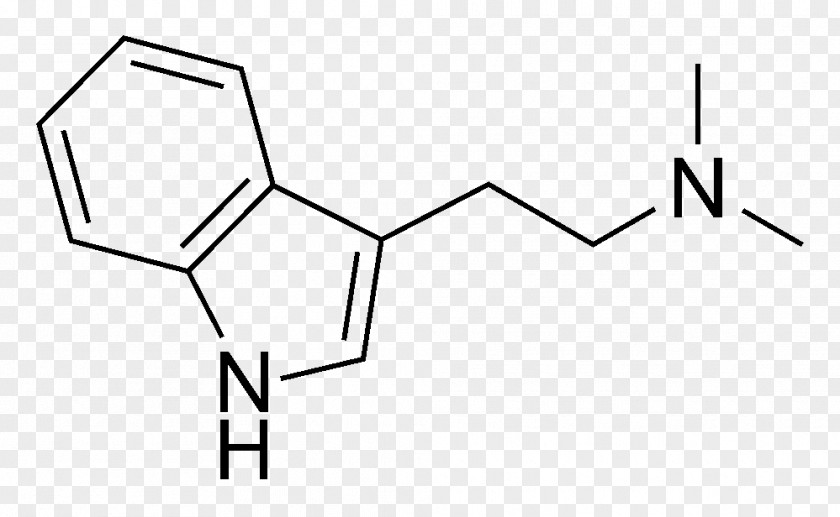 O-Acetylpsilocin N,N-Dimethyltryptamine 4-HO-MET Acetoxy Group 4-Acetoxy-MET PNG