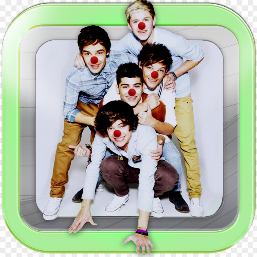 One Direction IPhone 6 X Desktop Wallpaper PNG