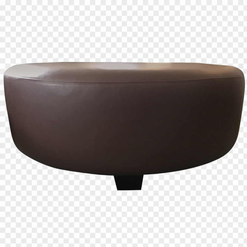 Ottoman Furniture Angle PNG