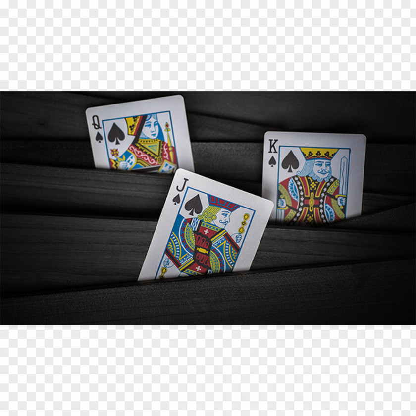 Playing Cards Museum The Expert At Card Table Book Game Technology PNG
