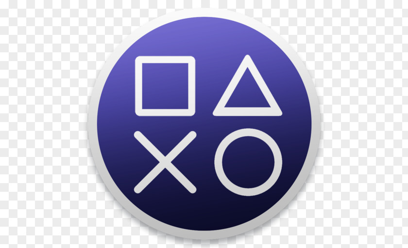 Playstation PlayStation 2 Xbox 360 4 3 PNG