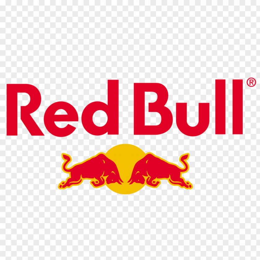 Red Bull GmbH Energy Drink Beverage Can PNG