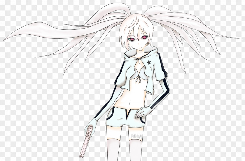 Rock Fragments Black Shooter: The Game Drawing Sketch PNG