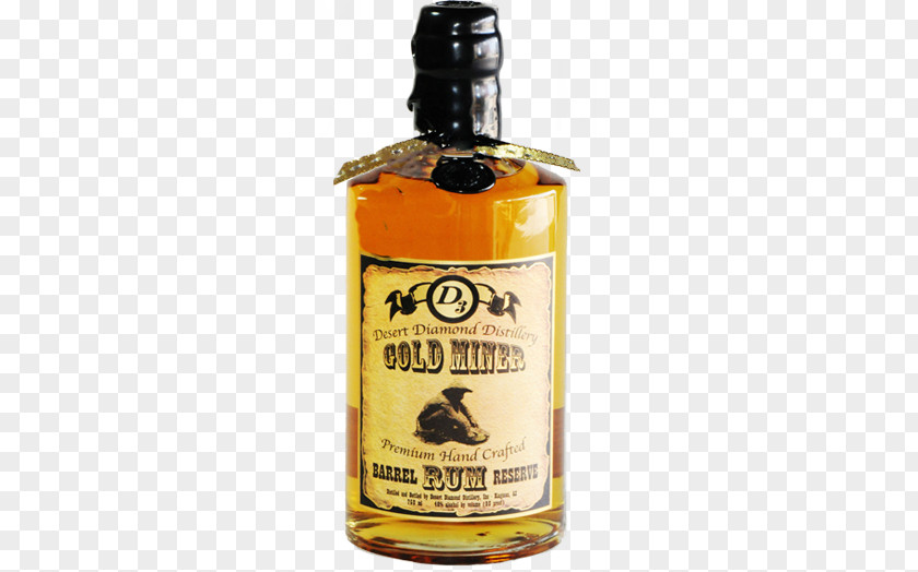 RUM BARREL Tennessee Whiskey Rum Liqueur Distillation PNG