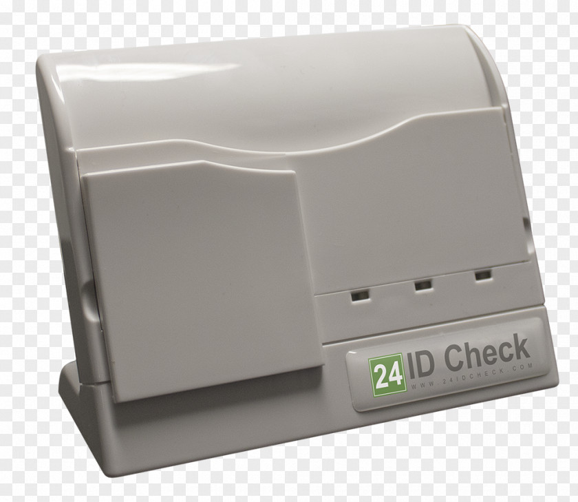 Scanner Cheque Qmatic Image Full Body Information Computer Hardware PNG