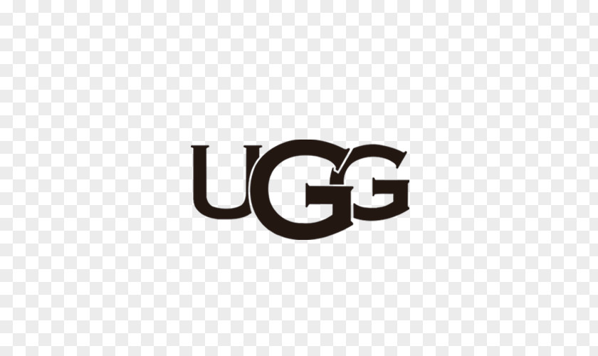 Scodix Logo Product Design Brand UGG Font PNG