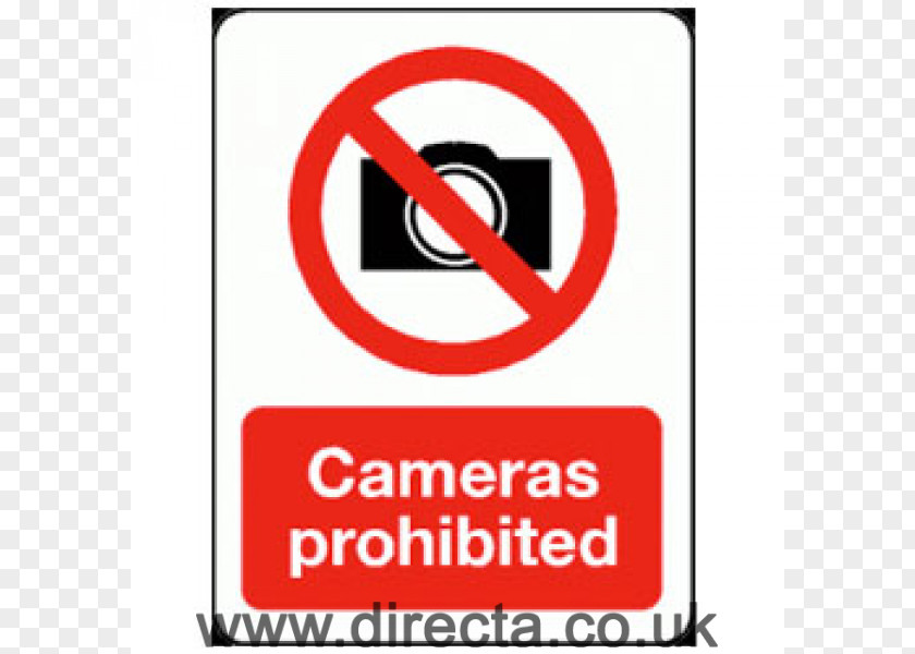 Symbol Prohibition In The United States No Sign Photography Clip Art PNG