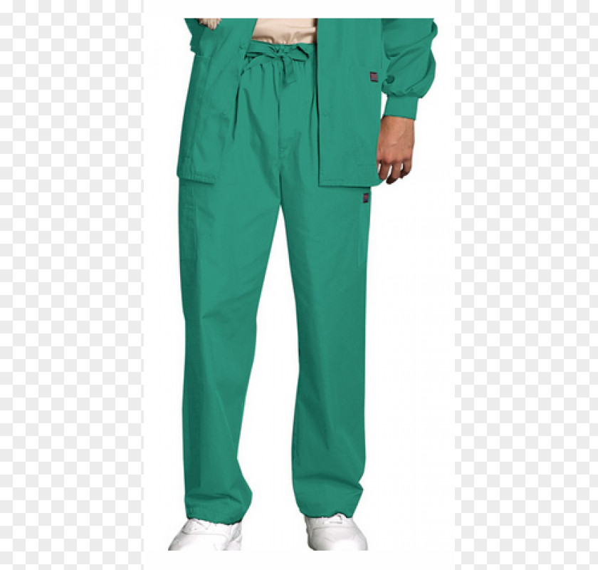 T-shirt Scrubs Waist Pants Clothing PNG