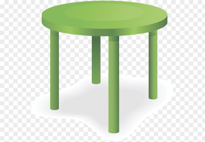 Table Clip Art PNG