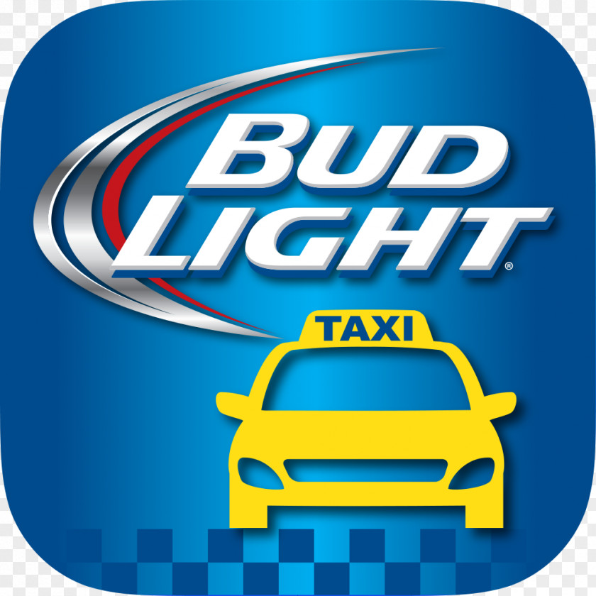 Taxi Logos Budweiser Lager Beer Coors Light Corona PNG