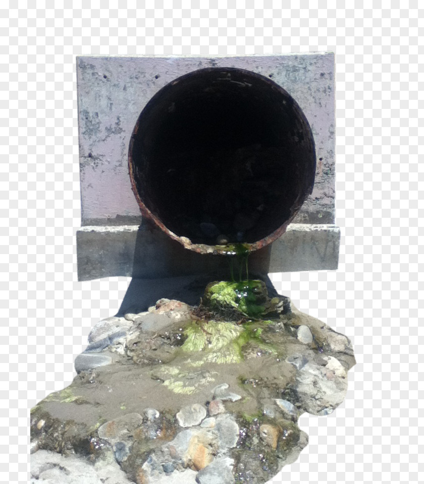 Tunnel Mineral PNG