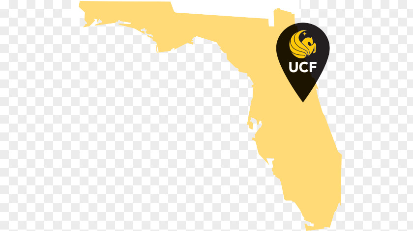 University Of Florida UCF College Community Innovation And Education Mathematical Sciences Building State PNG