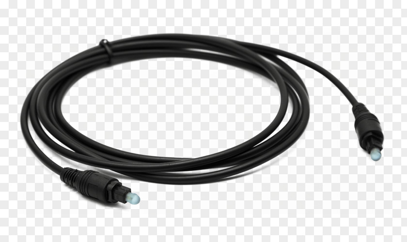 USB Serial Cable Data Coaxial Digital Cameras PNG