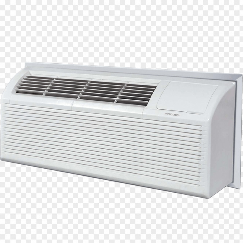 Air Conditioner Conditioning Packaged Terminal Seasonal Energy Efficiency Ratio Heat Pump British Thermal Unit PNG