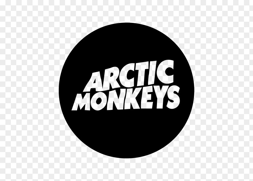 Arctic Monkeys AM Do I Wanna Know? Phonograph Record Album PNG