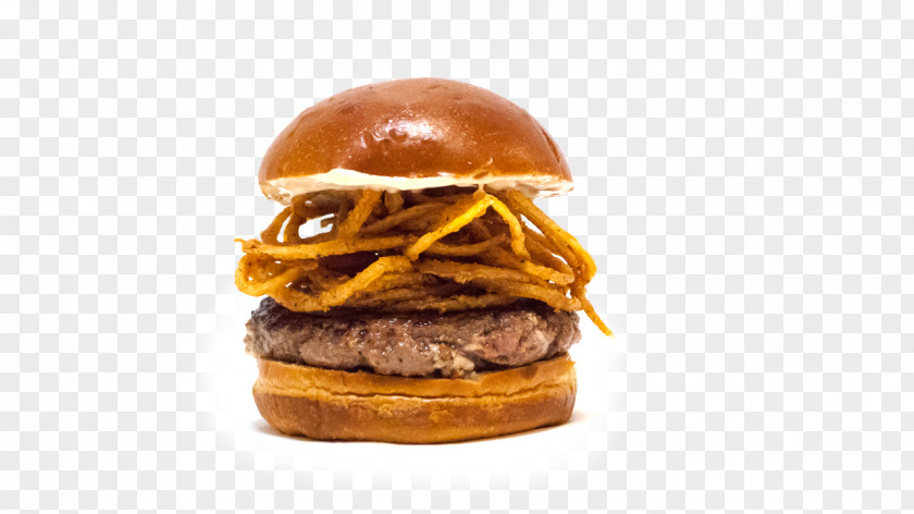 Bacon Hamburger Cheeseburger Fast Food Veggie Burger Buffalo PNG