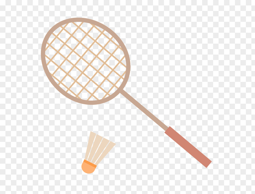 Badminton Graphic Design Stock Photography Flags And Symbols Of Yorkshire PNG
