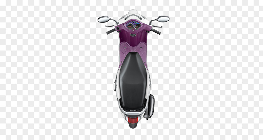 BIKES TOP VIEW Scooter Honda Activa Motorcycle Accessories PNG