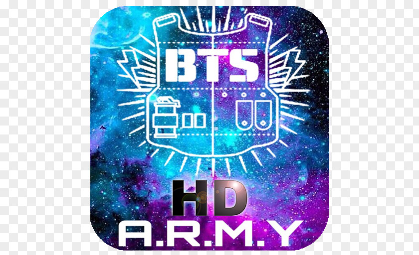 Bts Wallpaper Pc BTS K-pop BigHit Entertainment Co., Ltd. Singularity DNA PNG