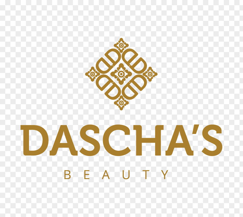 Chas Logo Dance Bachata Salsa Keep Calm And Carry On Design PNG