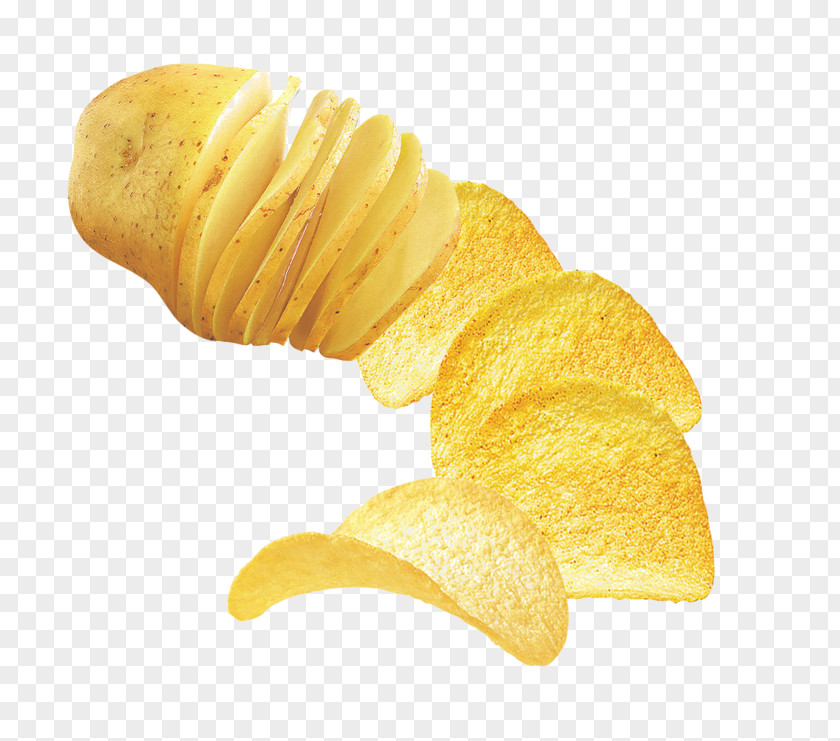 Cheeto Snack French Fries Potato Chip Gratin PNG