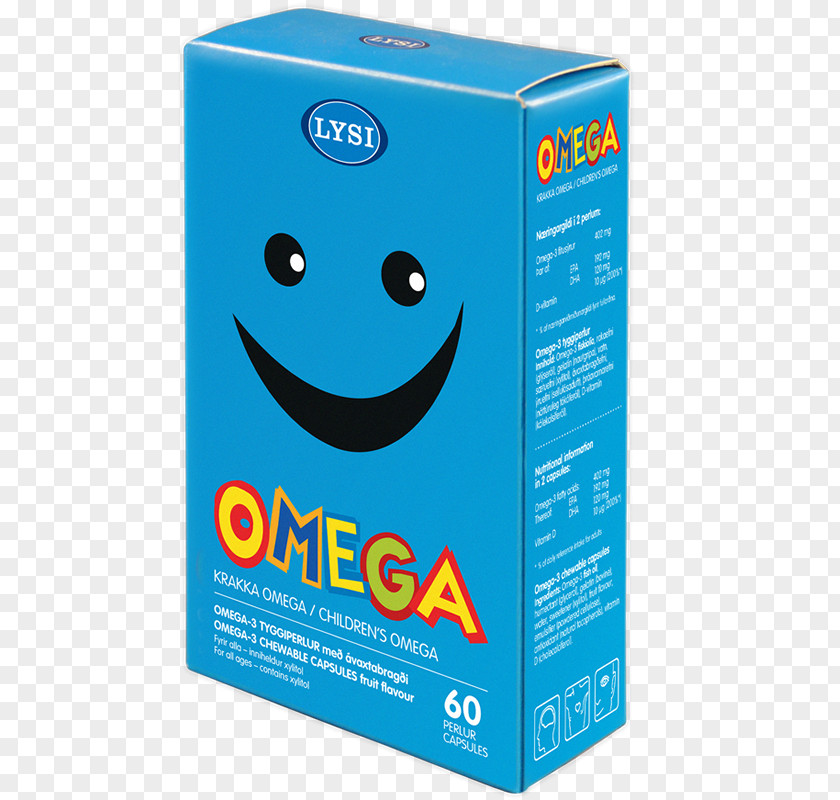 Child Dietary Supplement Acid Gras Omega-3 Fish Oil Cod Liver PNG